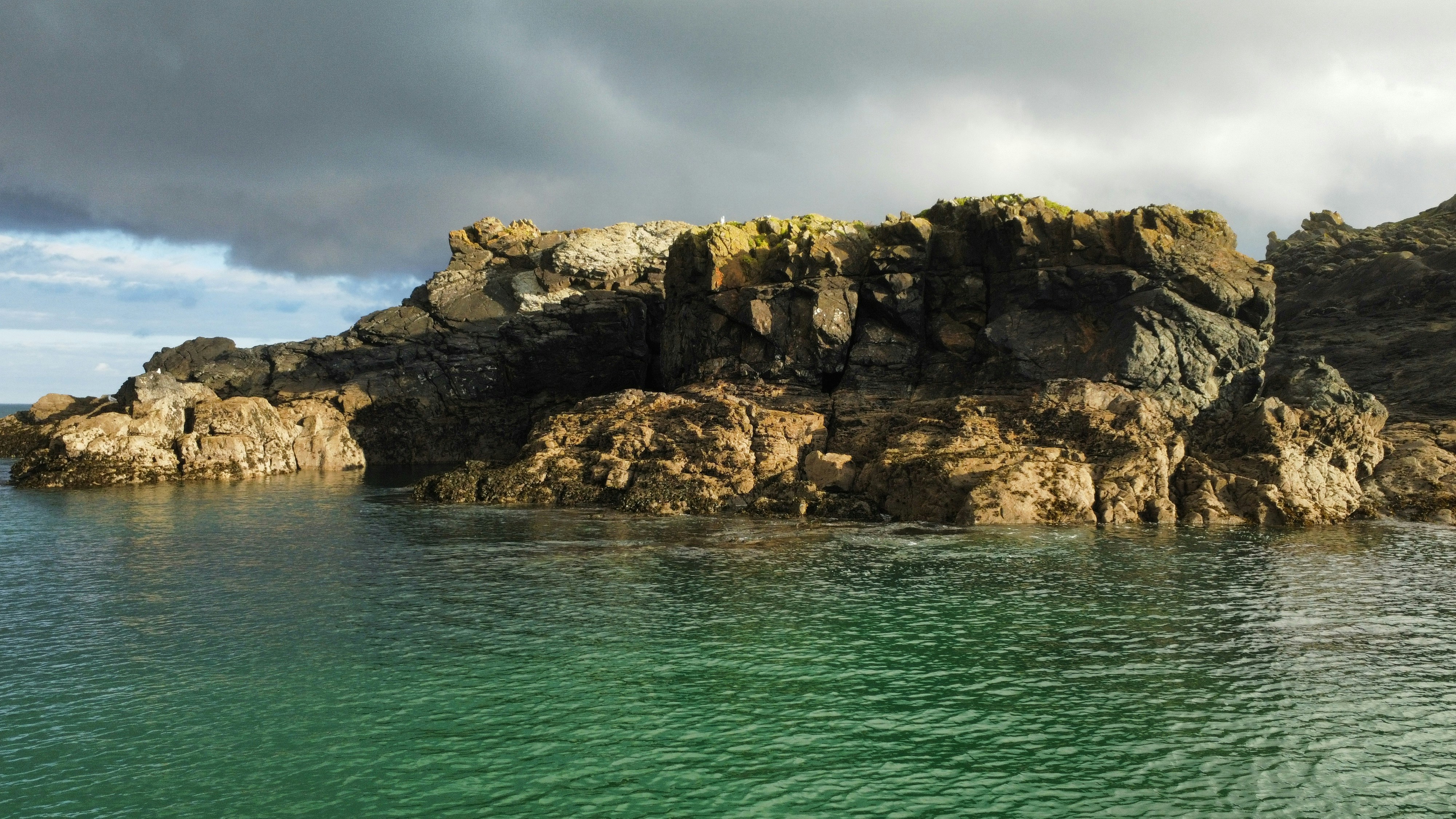 Photo de la destination 3