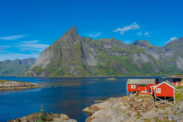 Photo de la destination 3