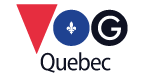 VogAvecMoi Quebec