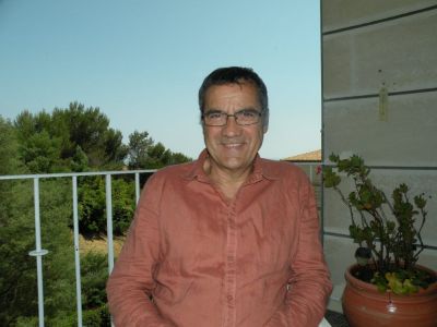 Michel D