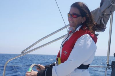 Sylvie L