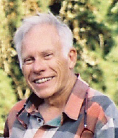 Claude A