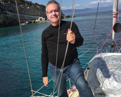 JEAN FRANCOIS S