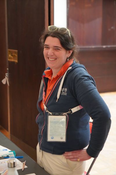 Anne-Charlotte B