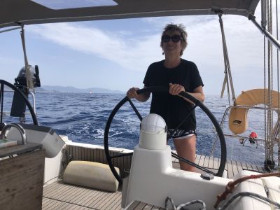 Françoise R