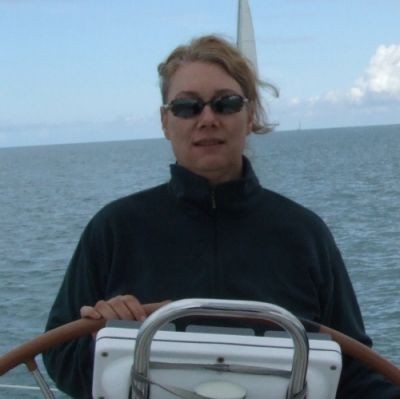 Odile C