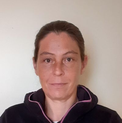 Stéphanie M