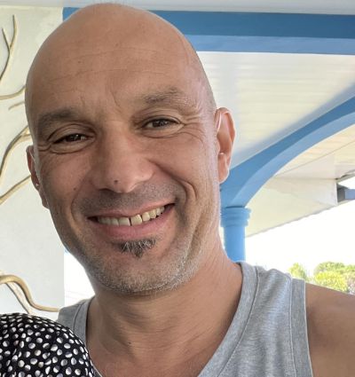 Régis B