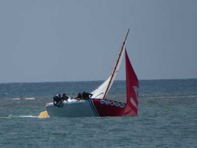 Hervé S