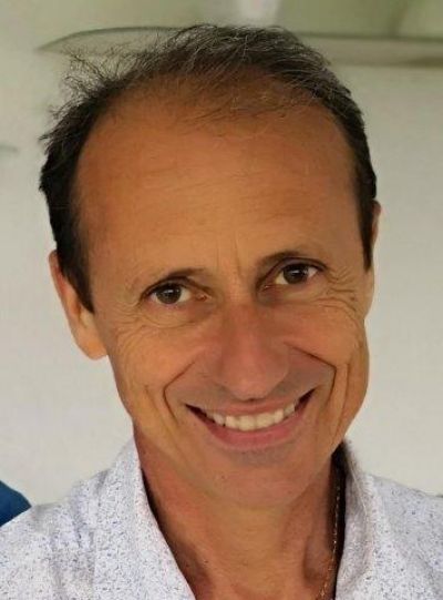 Philippe D