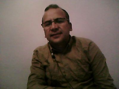 Abderrahmane G